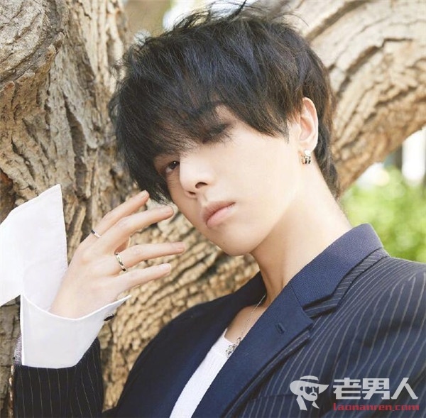 快乐大本营华晨宇表现怎么样 华晨宇一共去过几次快本