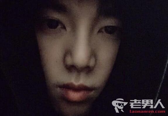 快乐大本营华晨宇表现怎么样 华晨宇一共去过几次快本