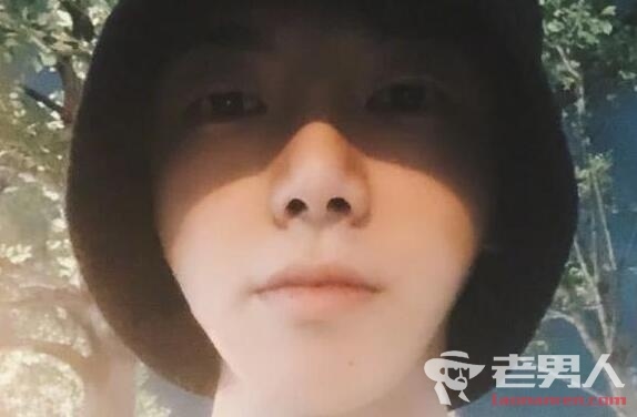 快乐大本营华晨宇表现怎么样 华晨宇一共去过几次快本