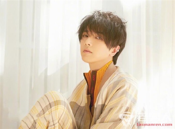 快乐大本营华晨宇表现怎么样 华晨宇一共去过几次快本