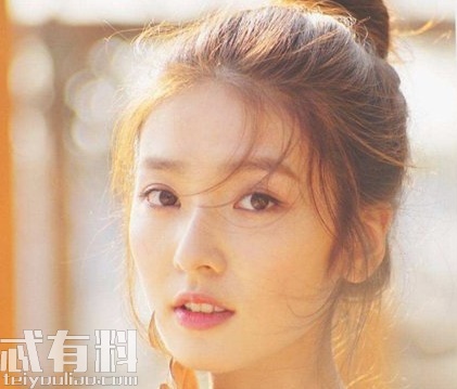 归还世界给你尹唯的扮演者是谁 尹唯的结局是什么