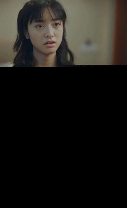 沈月哭戏怎么了?沈月哭戏如何为什么上热搜?