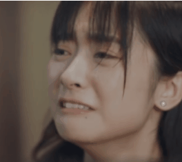 沈月哭戏怎么了?沈月哭戏如何为什么上热搜?