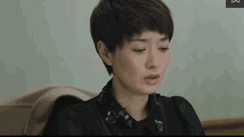 沈月哭戏怎么了?沈月哭戏如何为什么上热搜?(2)