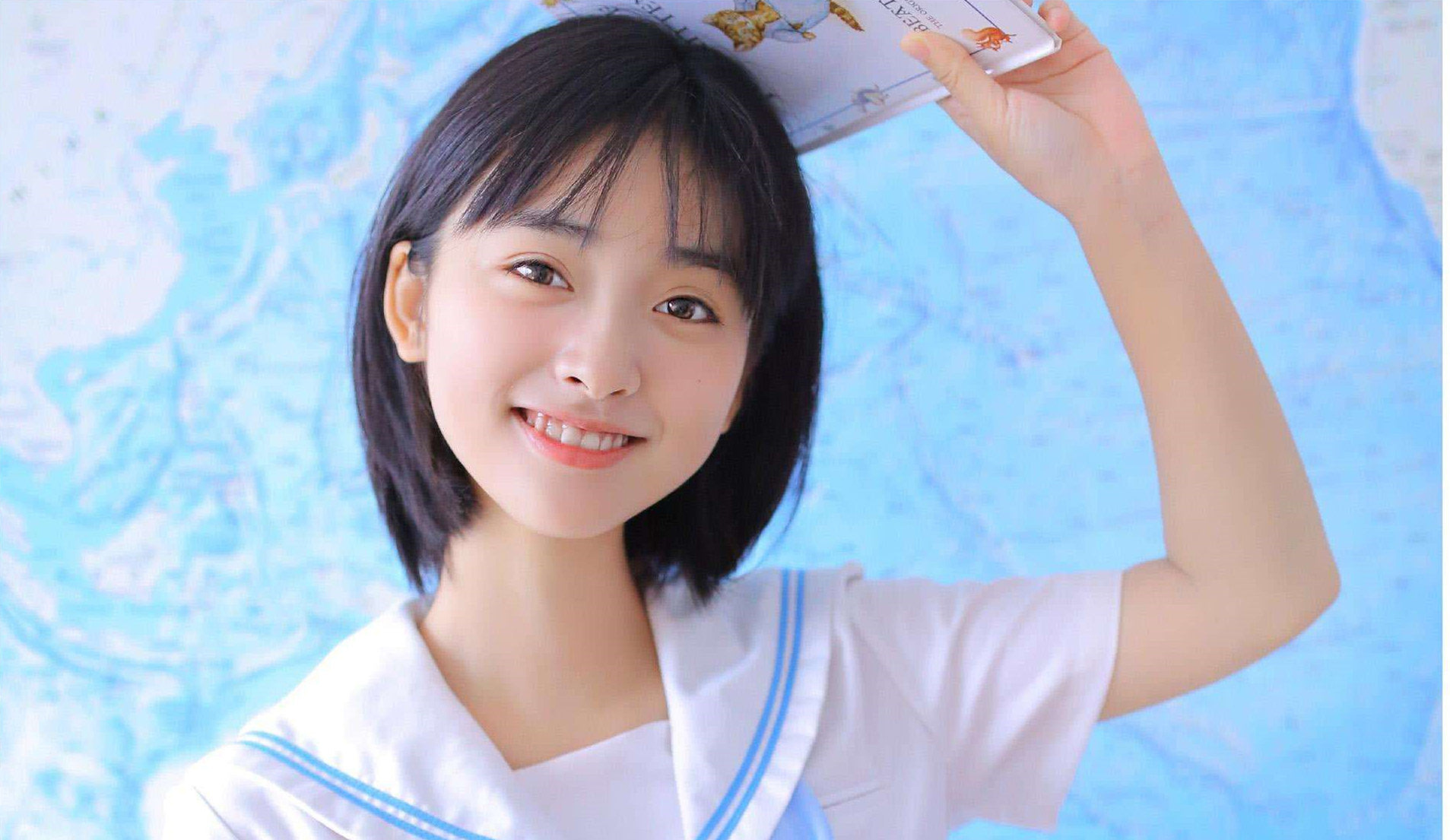 沈月哭戏怎么了?沈月哭戏如何为什么上热搜?