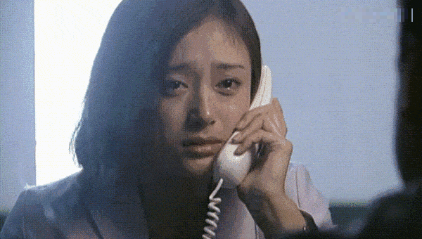 沈月哭戏怎么了?沈月哭戏如何为什么上热搜?(2)