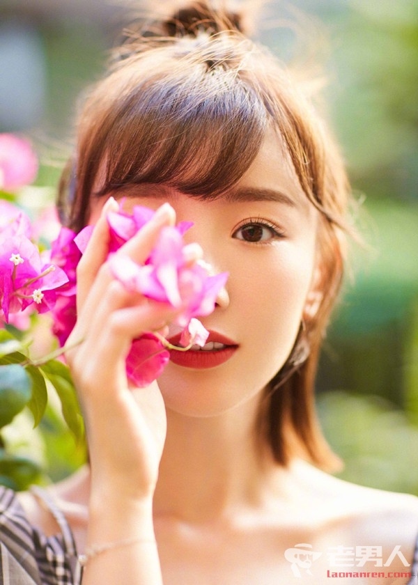 毛晓彤演过哪些电视剧?毛晓彤是怎么火起来的和陈翔怎么认识的?