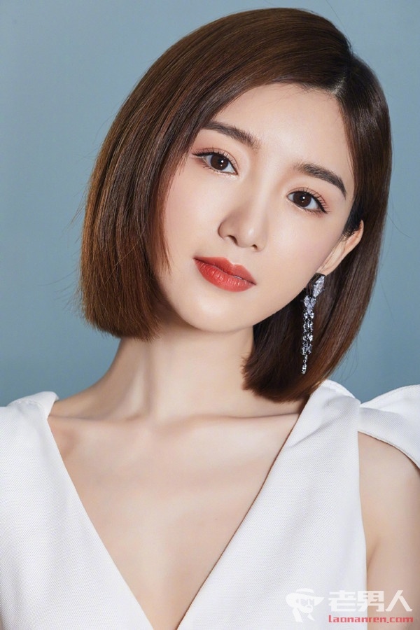 毛晓彤演过哪些电视剧?毛晓彤是怎么火起来的和陈翔怎么认识的?