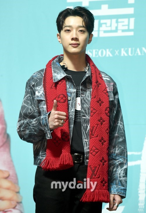 赖冠霖(资料图)