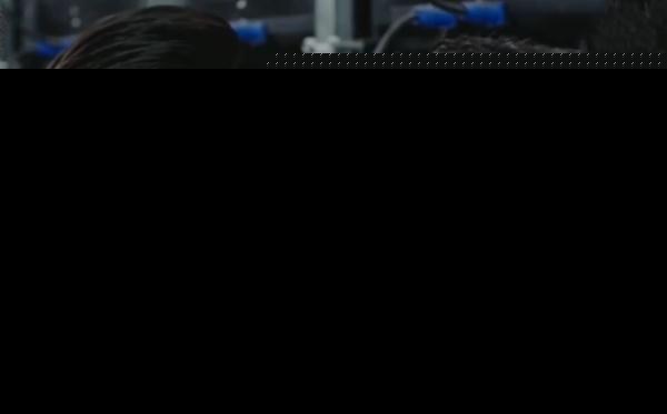 亲爱的热爱的：米邵飞为什么退役 米邵飞退役原因是什么