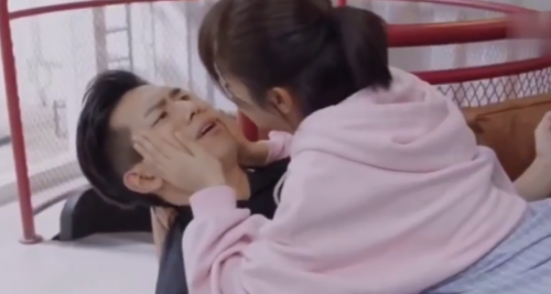 亲爱的热爱的各角色结局分享 亲爱的热爱的大结局剧透