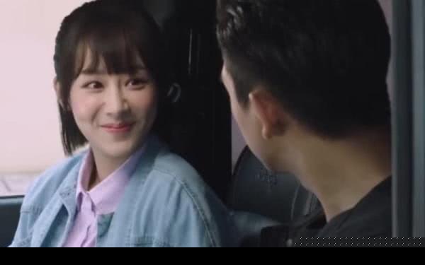 亲爱的热爱的结局是什么 佟年抢捧花当众求婚