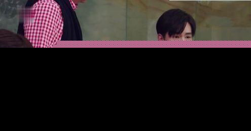 蜜汁炖鱿鱼小说结局是什么 亲爱的热爱的结局介绍