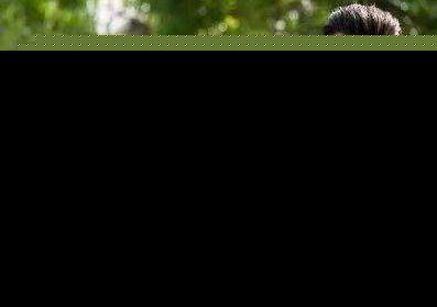 蜜汁炖鱿鱼小说结局是什么 亲爱的热爱的结局介绍