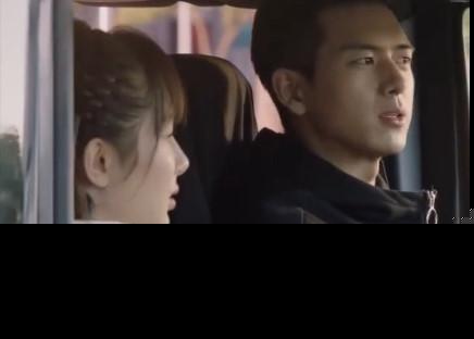 蜜汁炖鱿鱼小说结局是什么 亲爱的热爱的结局介绍