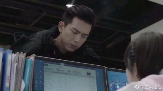 蜜汁炖鱿鱼小说结局是什么 亲爱的热爱的结局介绍