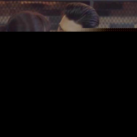 亲爱的热爱的:韩商言假唱什么情况 韩商言第几集假唱