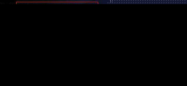 《全职高手》杨洋被批太精致 配音出戏场景不真实