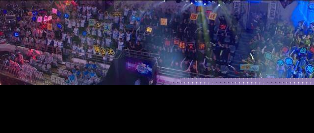 《全职高手》杨洋被批太精致 配音出戏场景不真实