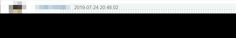 《全职高手》杨洋被批太精致 配音出戏场景不真实