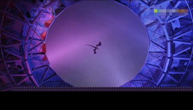 《全职高手》杨洋被批太精致 配音出戏场景不真实