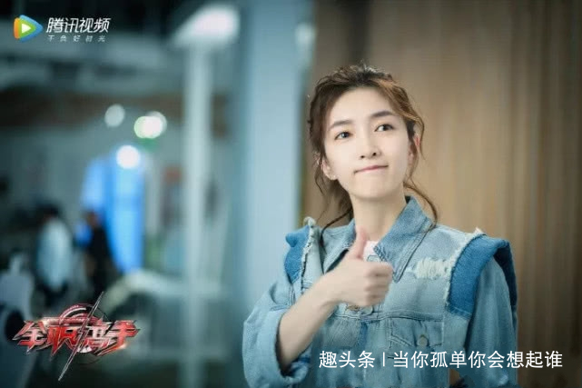 全职高手：高燃对决掀起“暑期档”新高潮