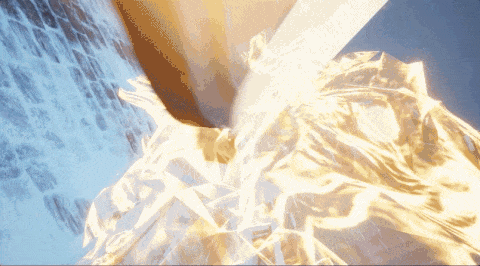 《全职高手》热度不输《亲爱的热爱的》 杨洋不油腻