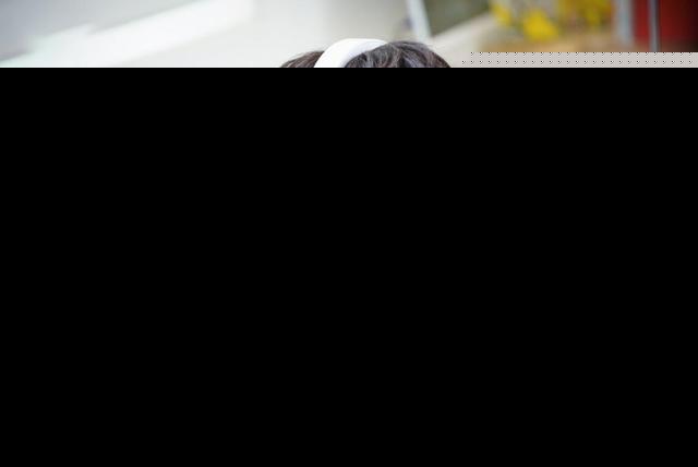 《全职高手》热度不输《亲爱的热爱的》 杨洋不油腻