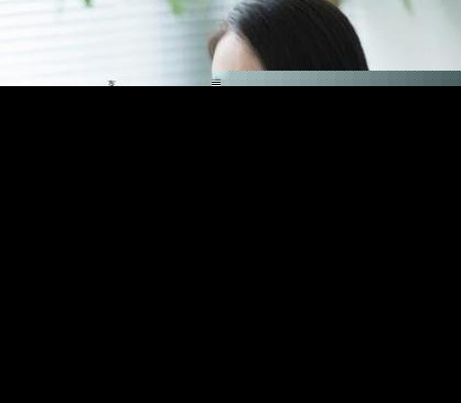 亲爱的热爱的苏澄和王浩是什么关系？小艾听力怎么了结局如何