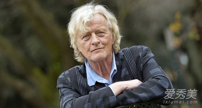 银翼杀手演员去世怎么回事？银翼杀手演员哈尔去世原因