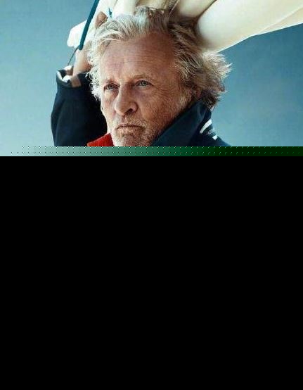 银翼杀手演员去世怎么回事？银翼杀手演员哈尔去世原因