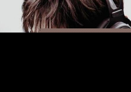 全职高手一叶知秋是什么人 叶修为什么退役 叶修身世揭秘