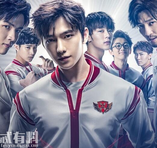 全职高手叶修喜欢苏沐橙吗 如何评价叶修和苏沐橙的感情