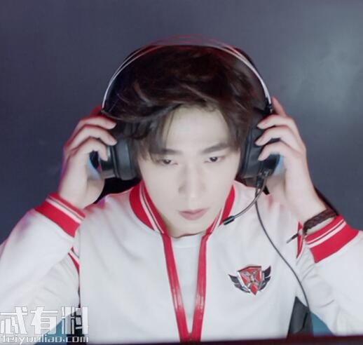 全职高手叶修喜欢苏沐橙吗 如何评价叶修和苏沐橙的感情