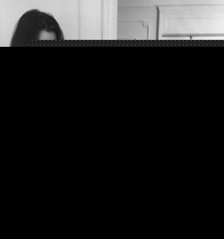 安妮海瑟薇怀二胎是真的吗?安妮海瑟薇怀二胎照片曝光几个月了