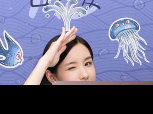 七月与安生韩东结局如何?韩东喜欢谁最后和谁在一起?