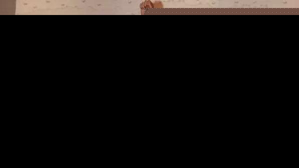 王源被私生饭追车现场触目惊心 被四辆出租车并排跟车尾随