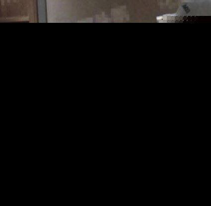 李宏毅和赵露思在交往吗？李宏毅表白赵露思是真的吗？