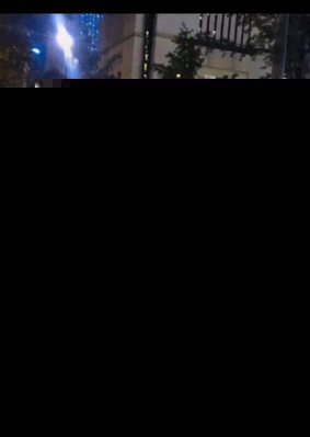 抖音鳌拜鳌拜是什么意思 抖音鳌拜鳌拜谁唱的歌名歌词介绍