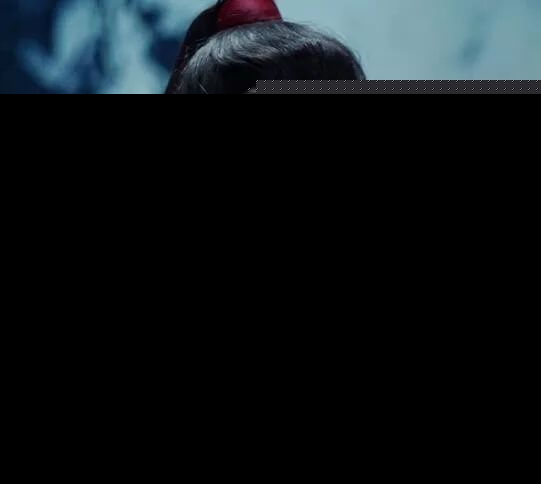 陈情令血洗不夜天的原因是什么 师姐江厌离死在了魏无羡眼前