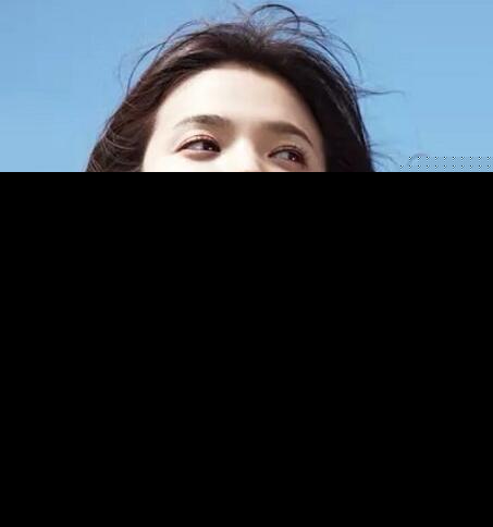 宋慧乔方起诉造谣者 与宋仲基离婚期间饱受争议十分痛苦