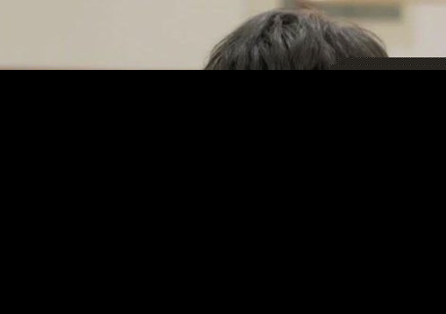 心动的信号2陈奕辰手表是哪个牌子的 陈奕辰手表多少钱