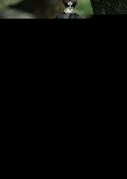 孟子义回应争议背后原因曝光 孟子义否认网传带资进组怎么回事