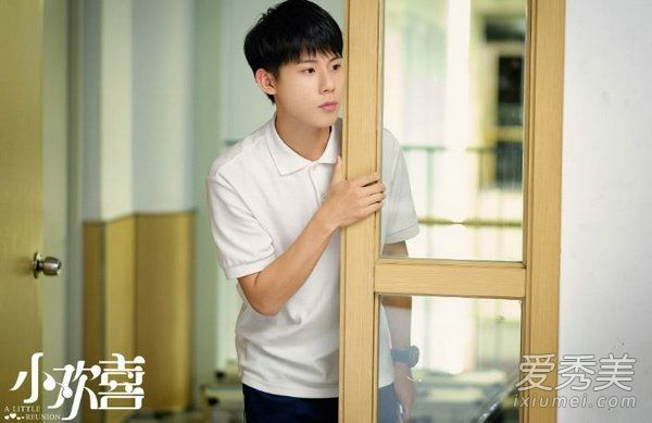 小欢喜什么时候更新 小欢喜几点更新一周更新几集