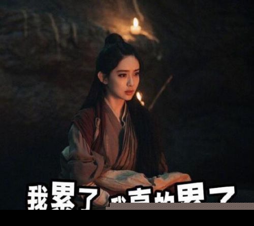 孟子义回应争议怎么回事？孟子义回应争议说了什么？