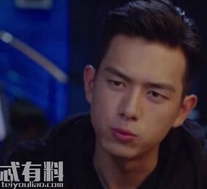 亲爱的热爱的郑辉喜欢的人是谁 郑辉的结局是什么