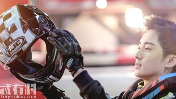 小欢喜季杨杨扮演者是谁 郭子凡资料背景影视作品介绍