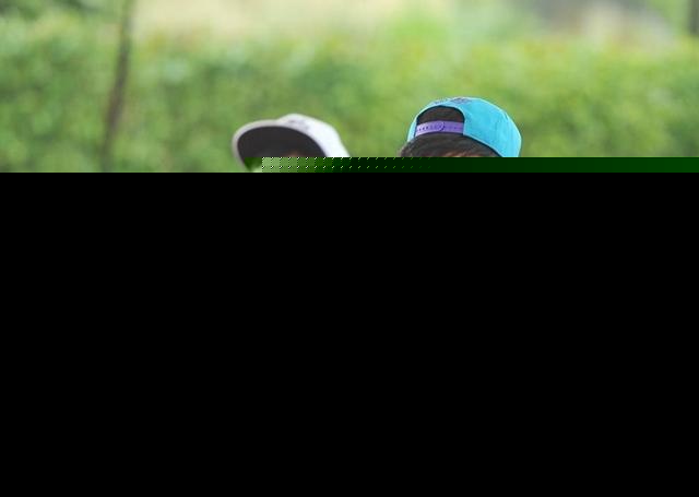 《跑男》后陈赫终于又接新综艺，嘉宾阵容更令人期待