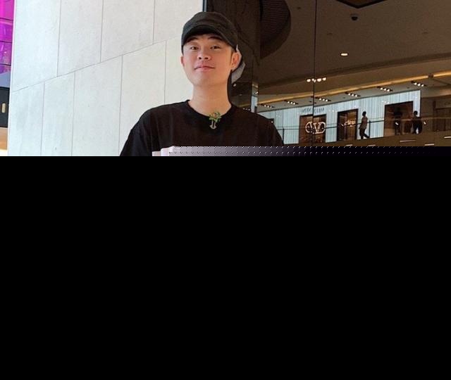 《跑男》后陈赫终于又接新综艺，嘉宾阵容更令人期待