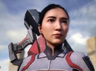 全职高手首播遭吐槽怎么回事？杨洋江疏影演技好吗？